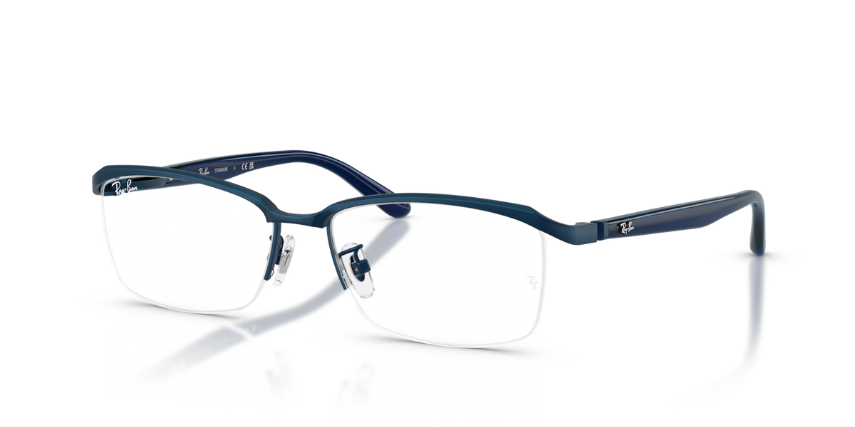 Ray-Ban RX8779D