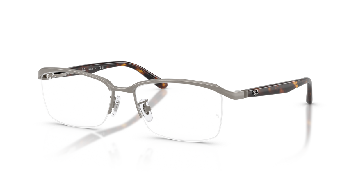 Ray-Ban RX8779D