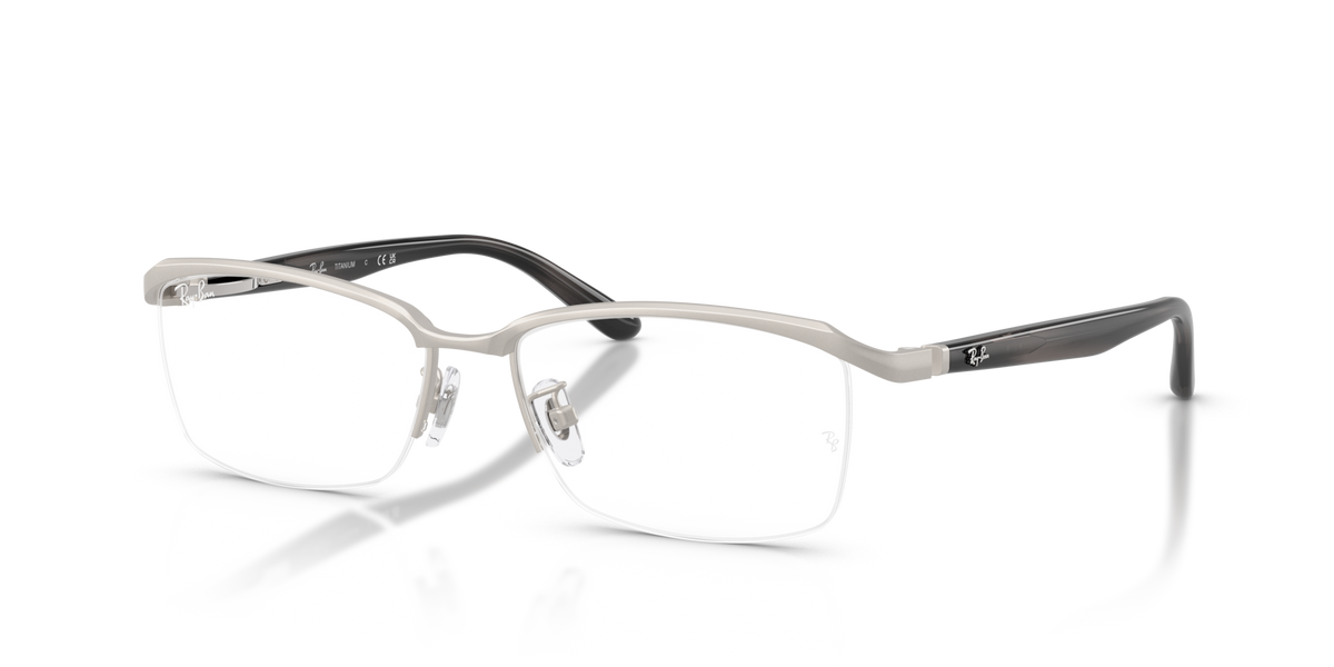 Ray-Ban RX8779D