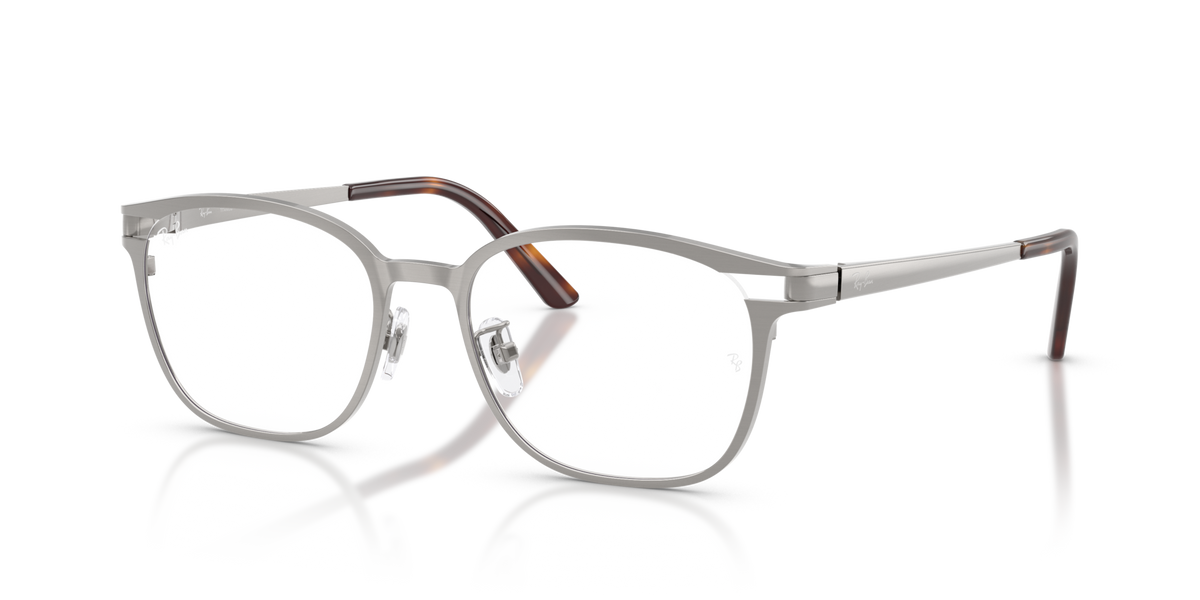 Ray-Ban RX8780D