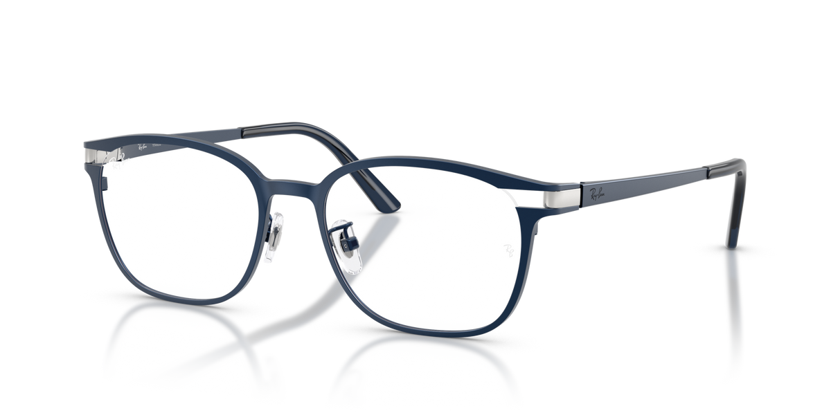 Ray-Ban RX8780D