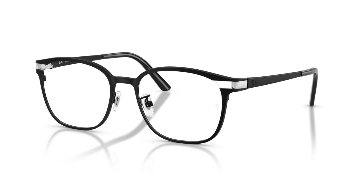 Ray-Ban RX8780D