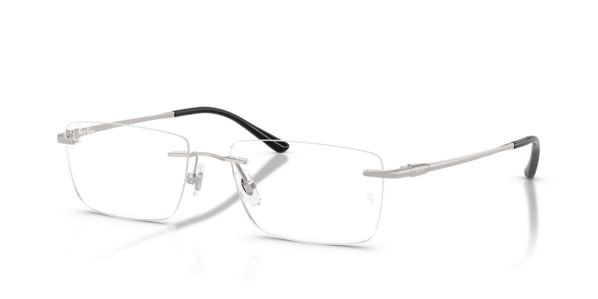 Ray-Ban RX8781D