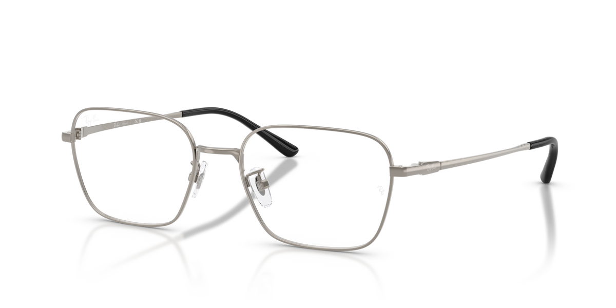 Ray-Ban RX8784D