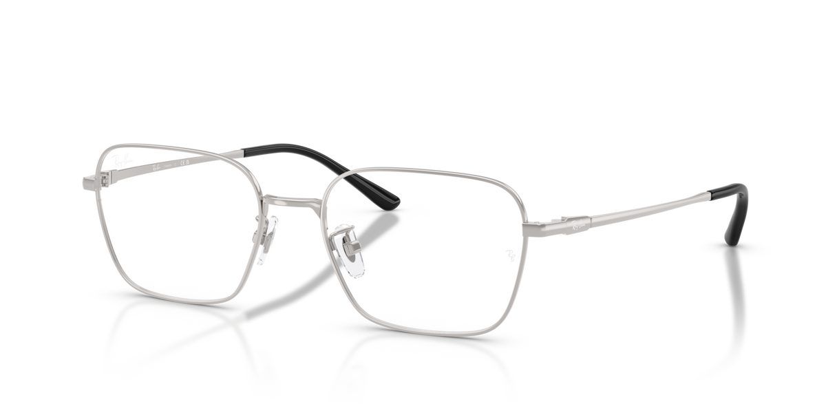 Ray-Ban RX8784D
