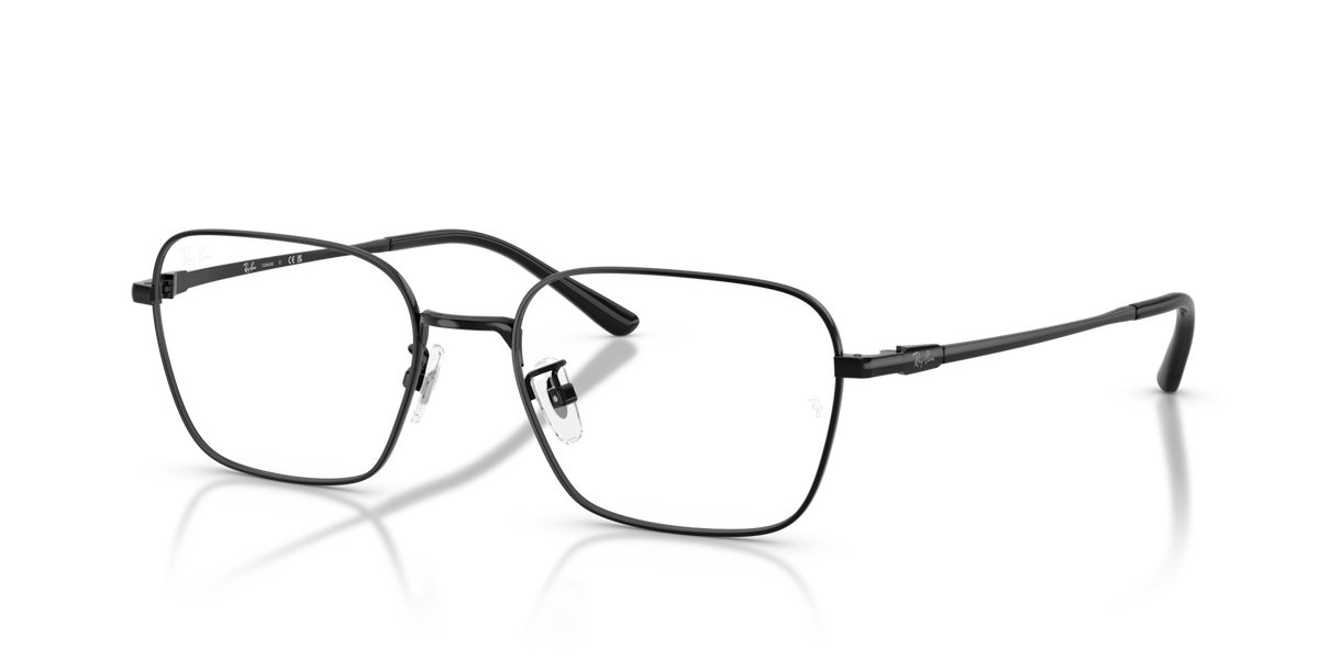 Ray-Ban RX8784D
