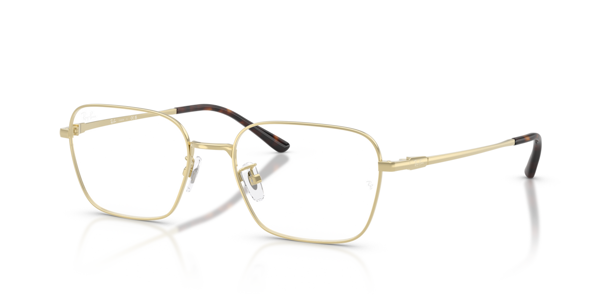 Ray-Ban RX8784D