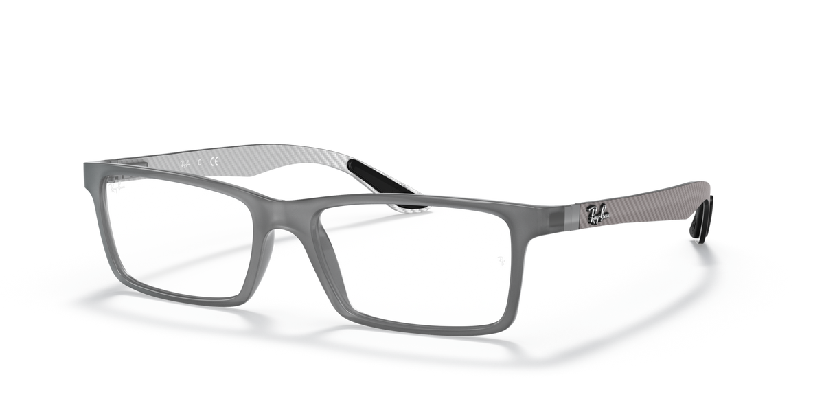 Ray-Ban RX8901
