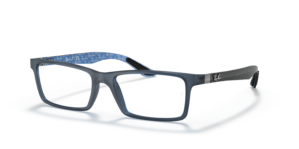 Ray-Ban RX8901