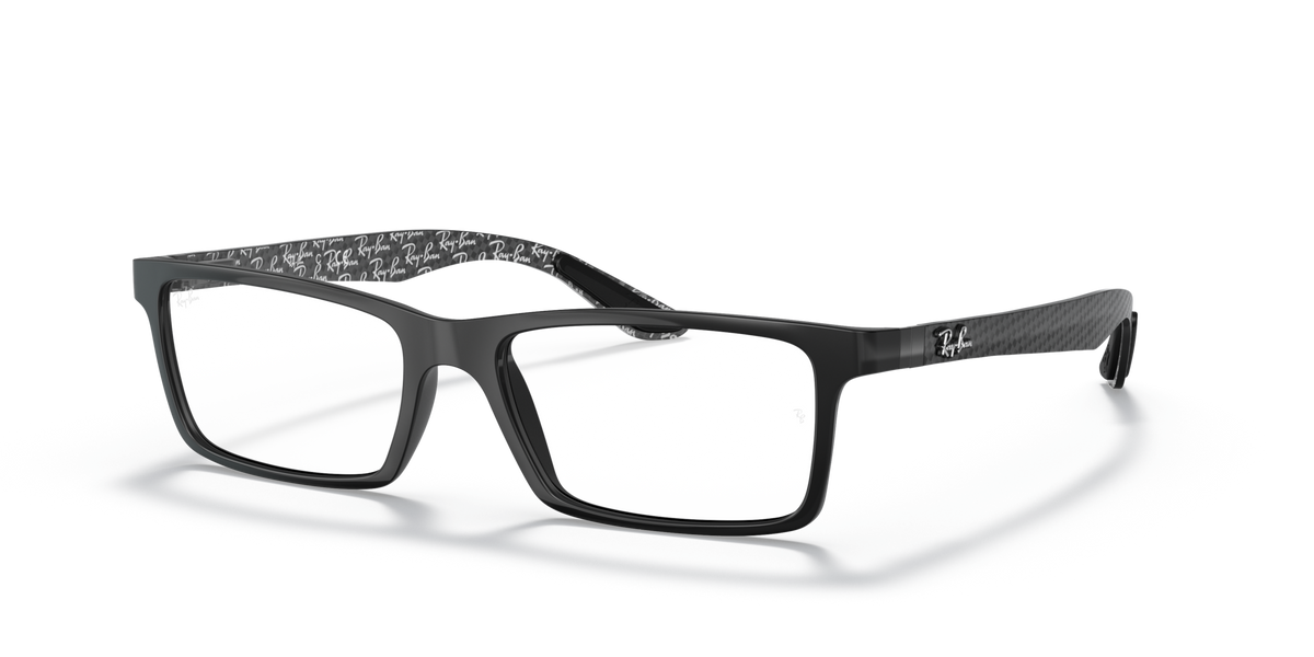Ray-Ban RX8901