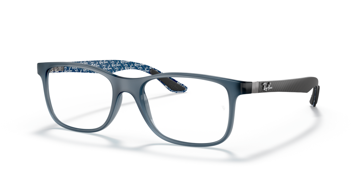 Ray-Ban RX8903