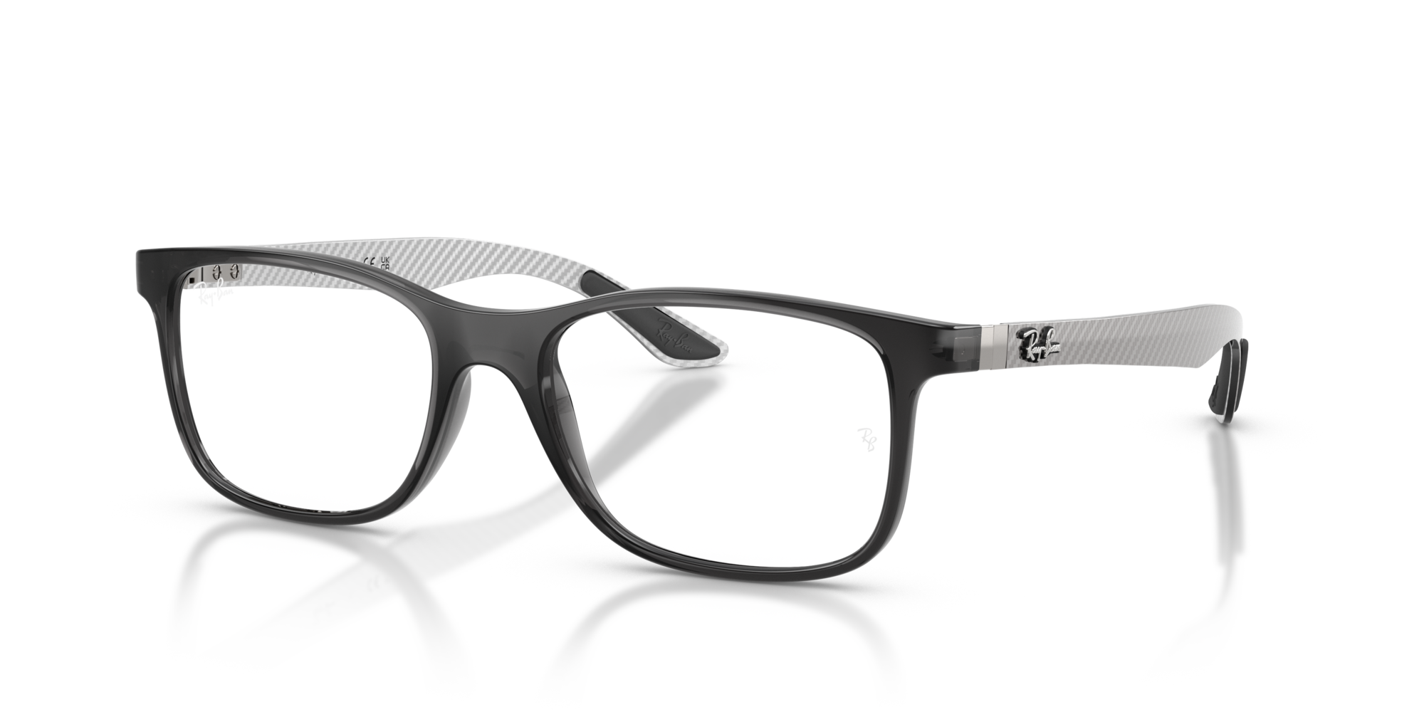 Ray-Ban RX8903