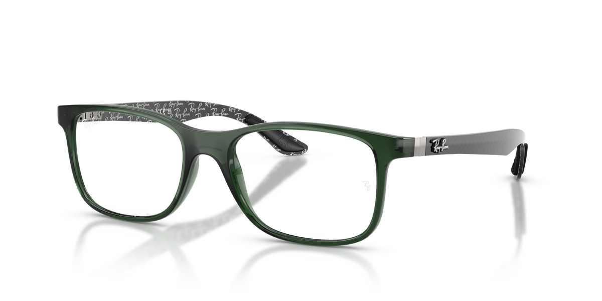 Ray-Ban RX8903