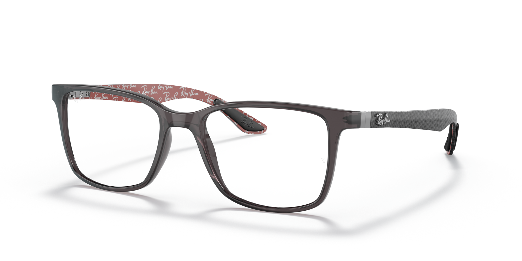 Ray-Ban RX8905