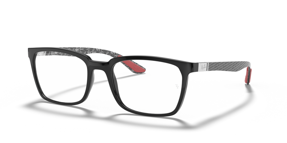 Ray-Ban RX8906