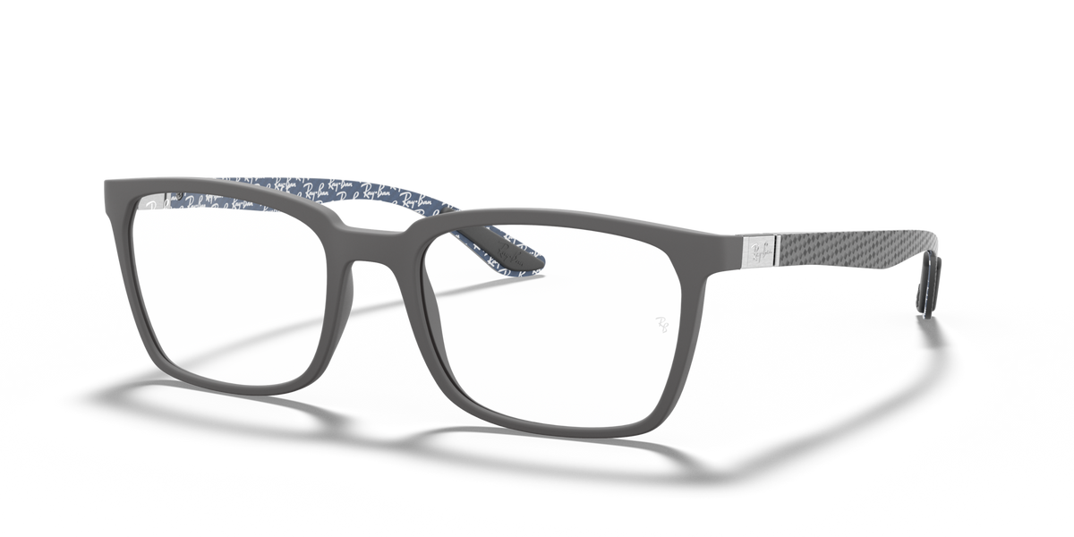 Ray-Ban RX8906
