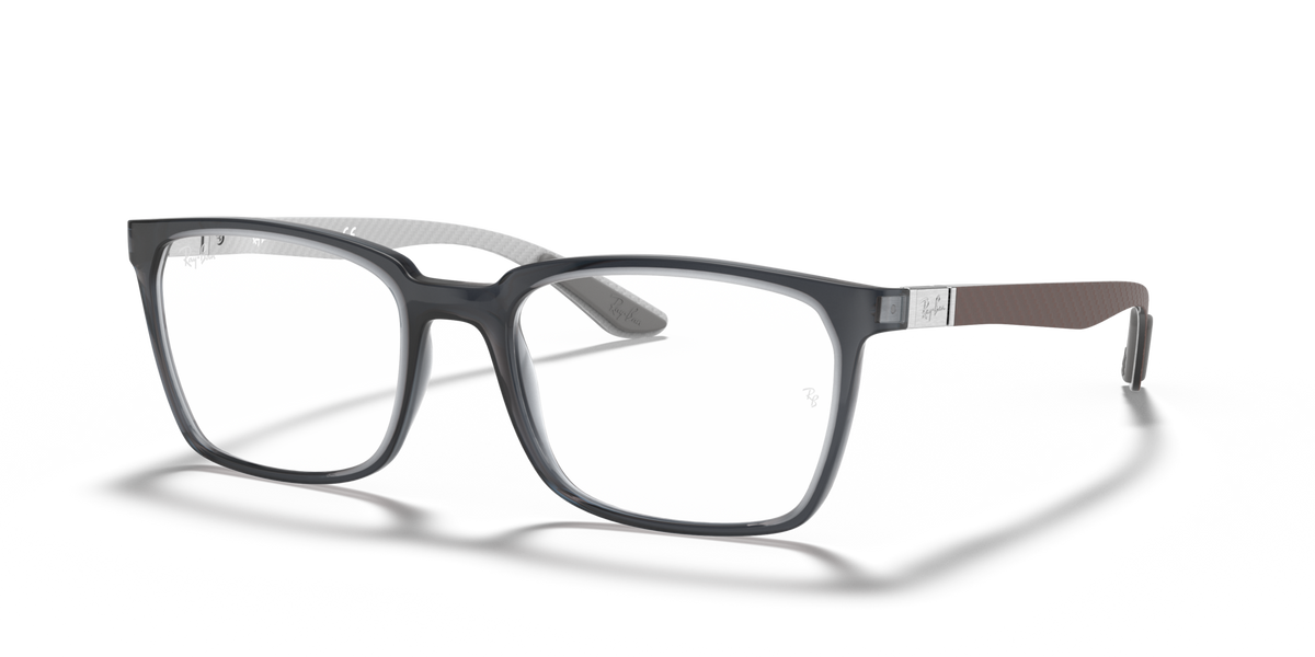 Ray-Ban RX8906