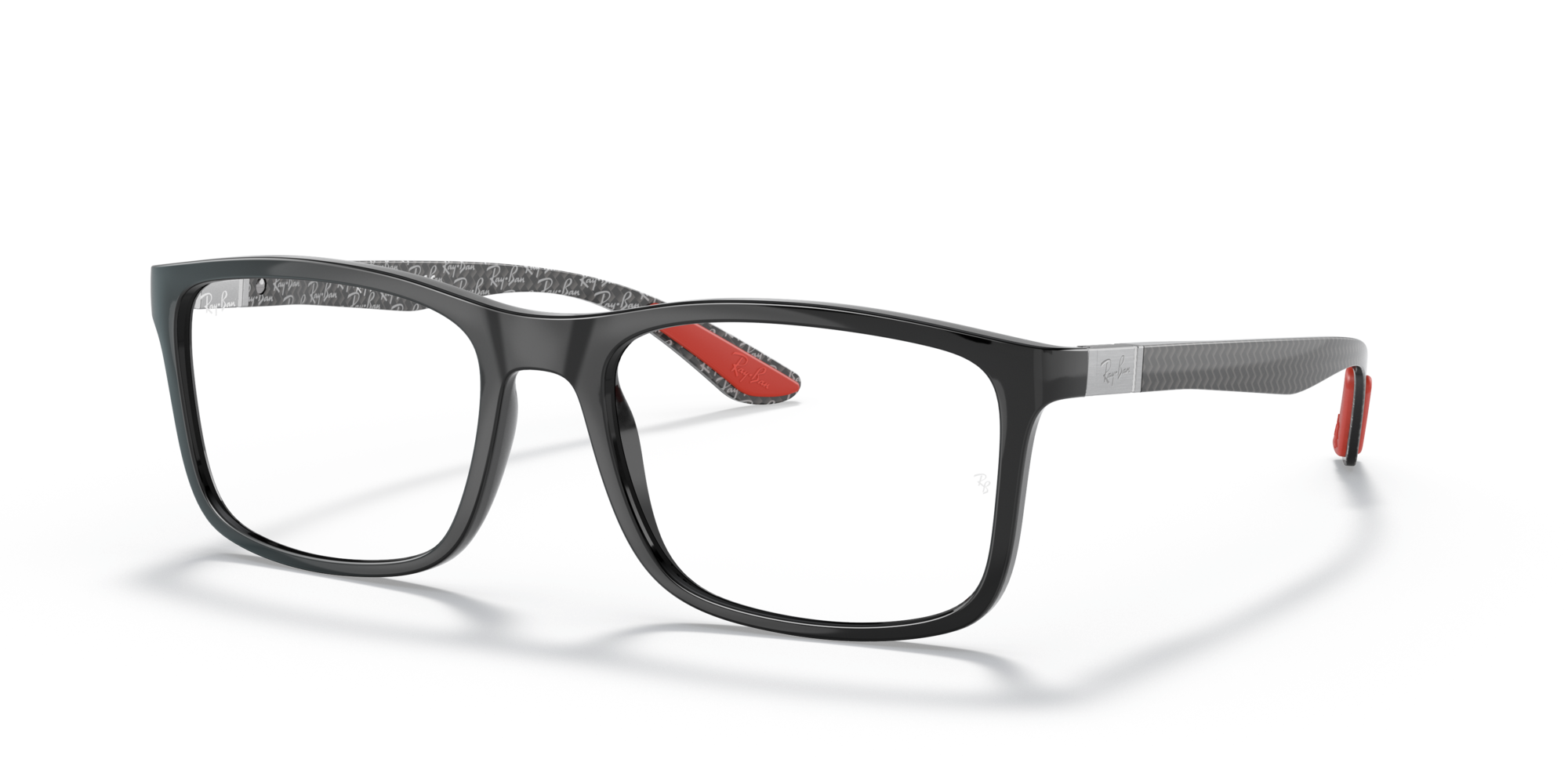 Ray-Ban RX8908