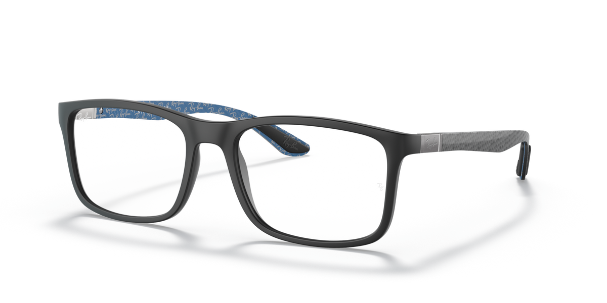 Ray-Ban RX8908