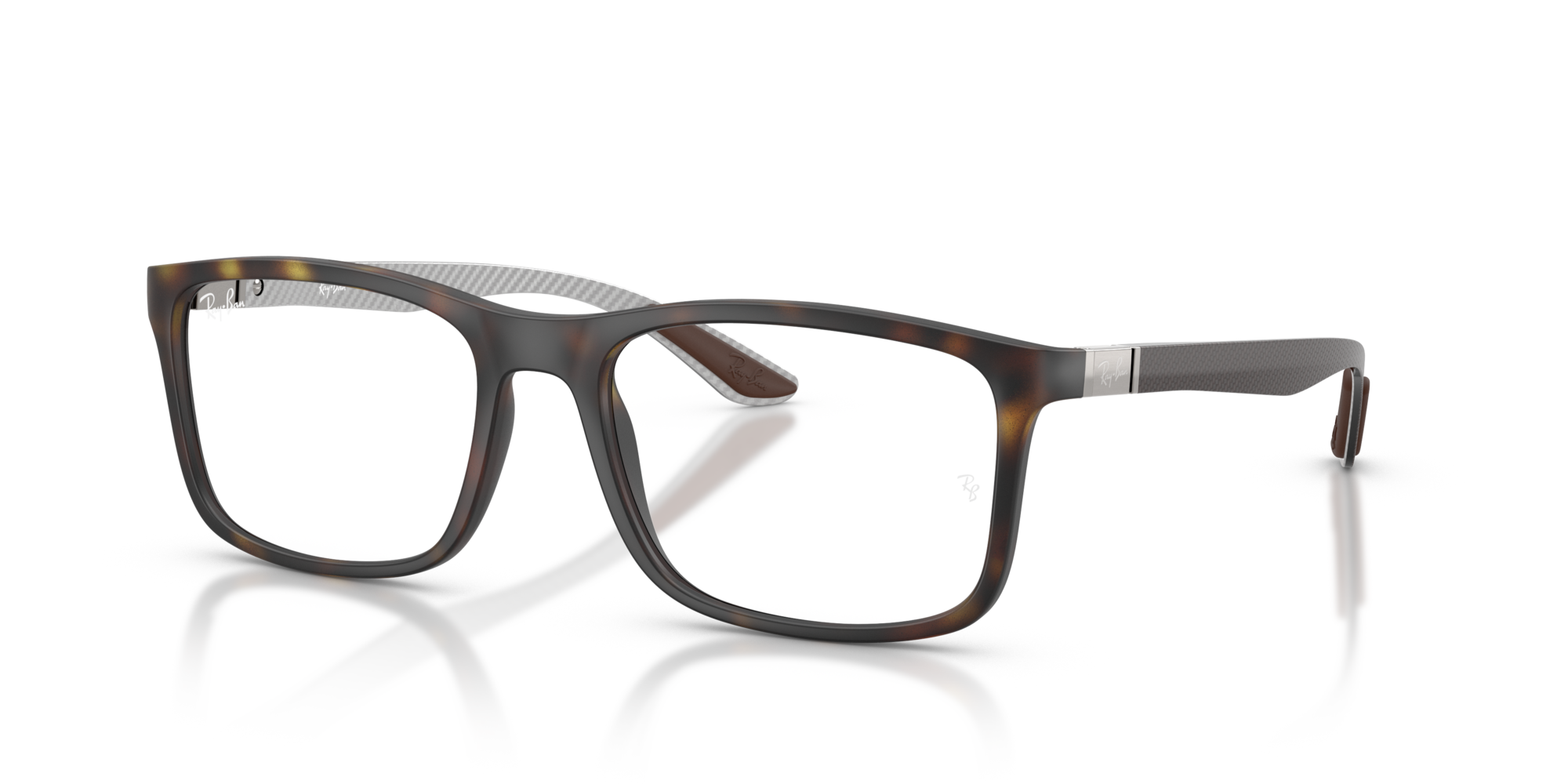 Ray-Ban RX8908