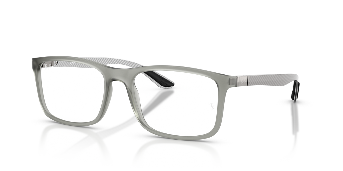 Ray-Ban RX8908