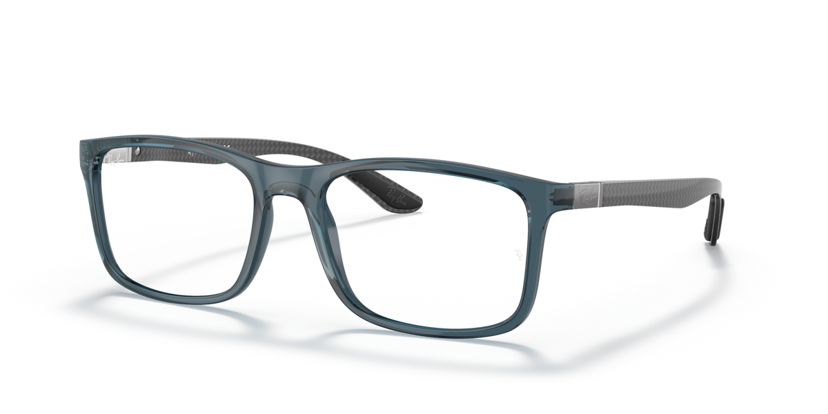 Ray-Ban RX8908