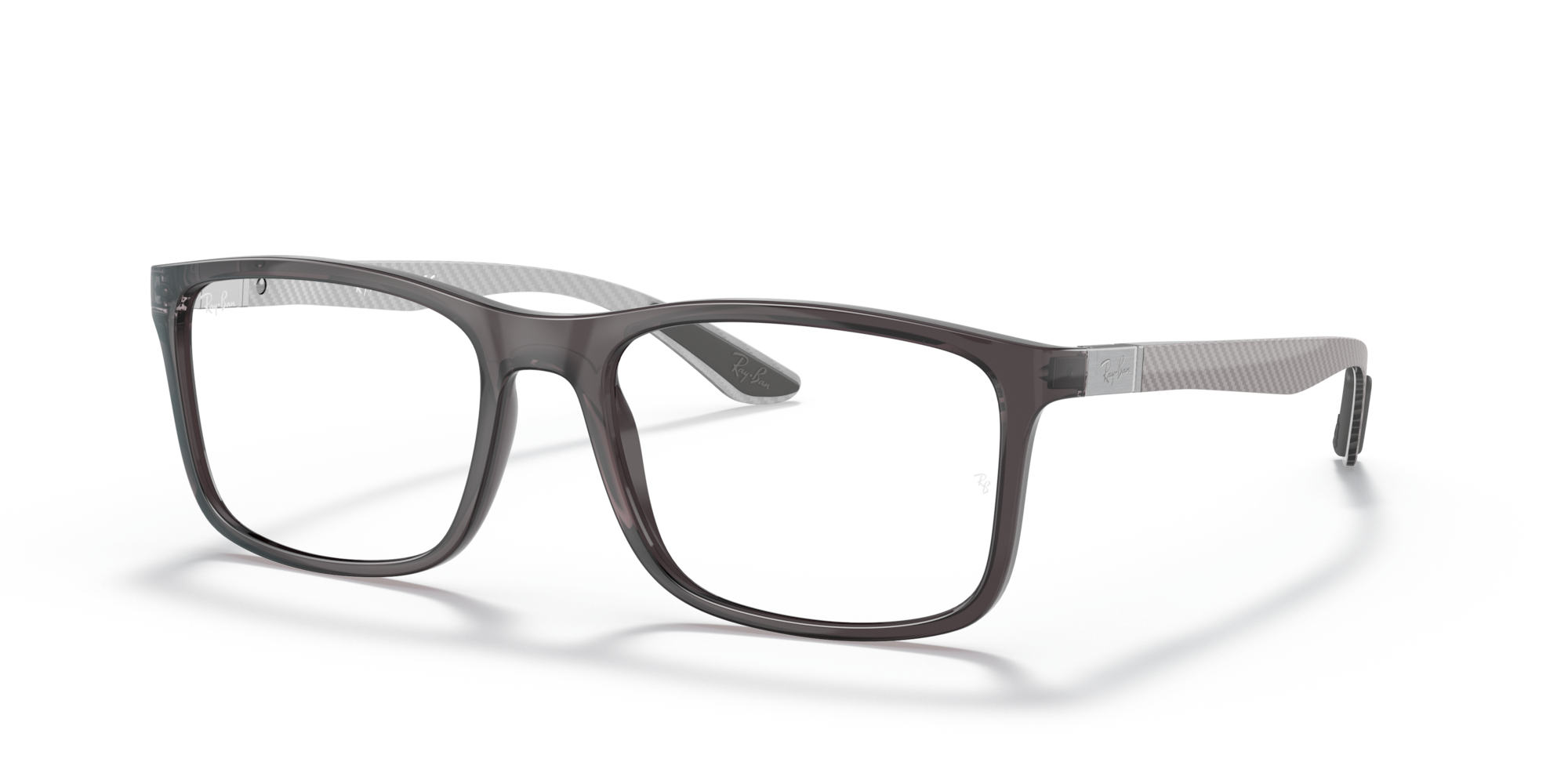 Ray-Ban RX8908