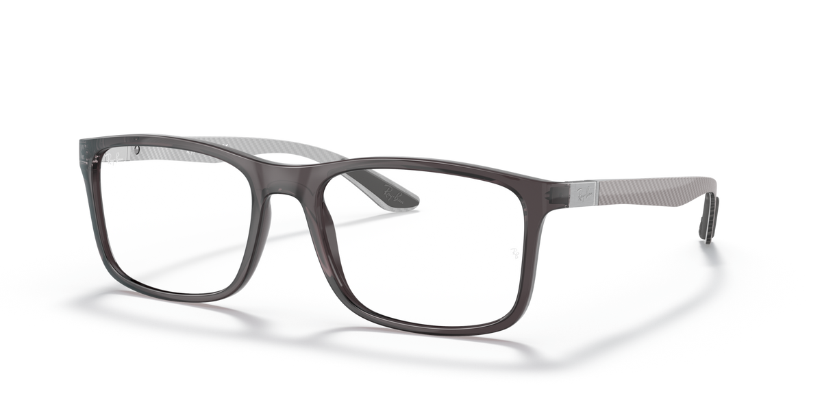 Ray-Ban RX8908