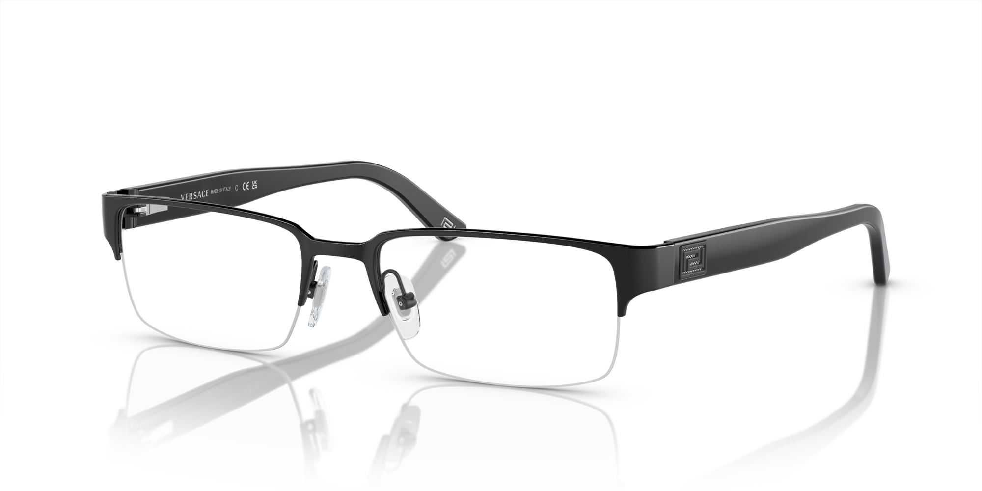 Versace VE1184