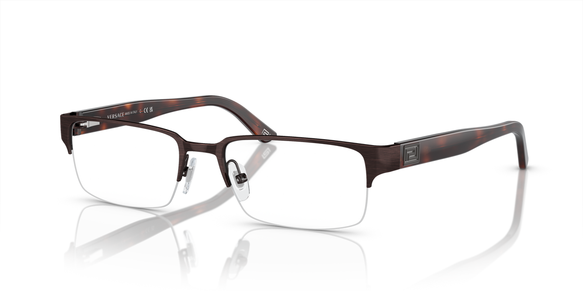 Versace VE1184