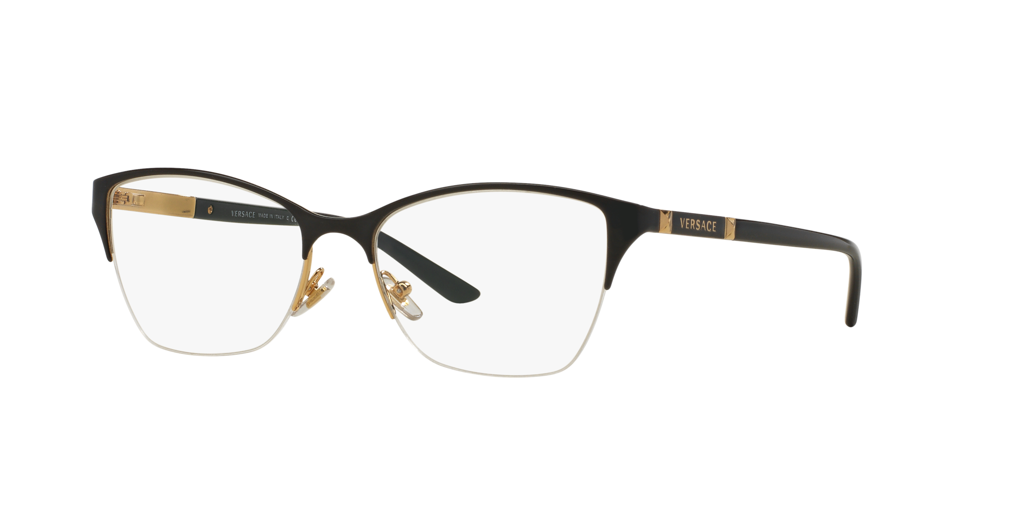 Versace VE1218