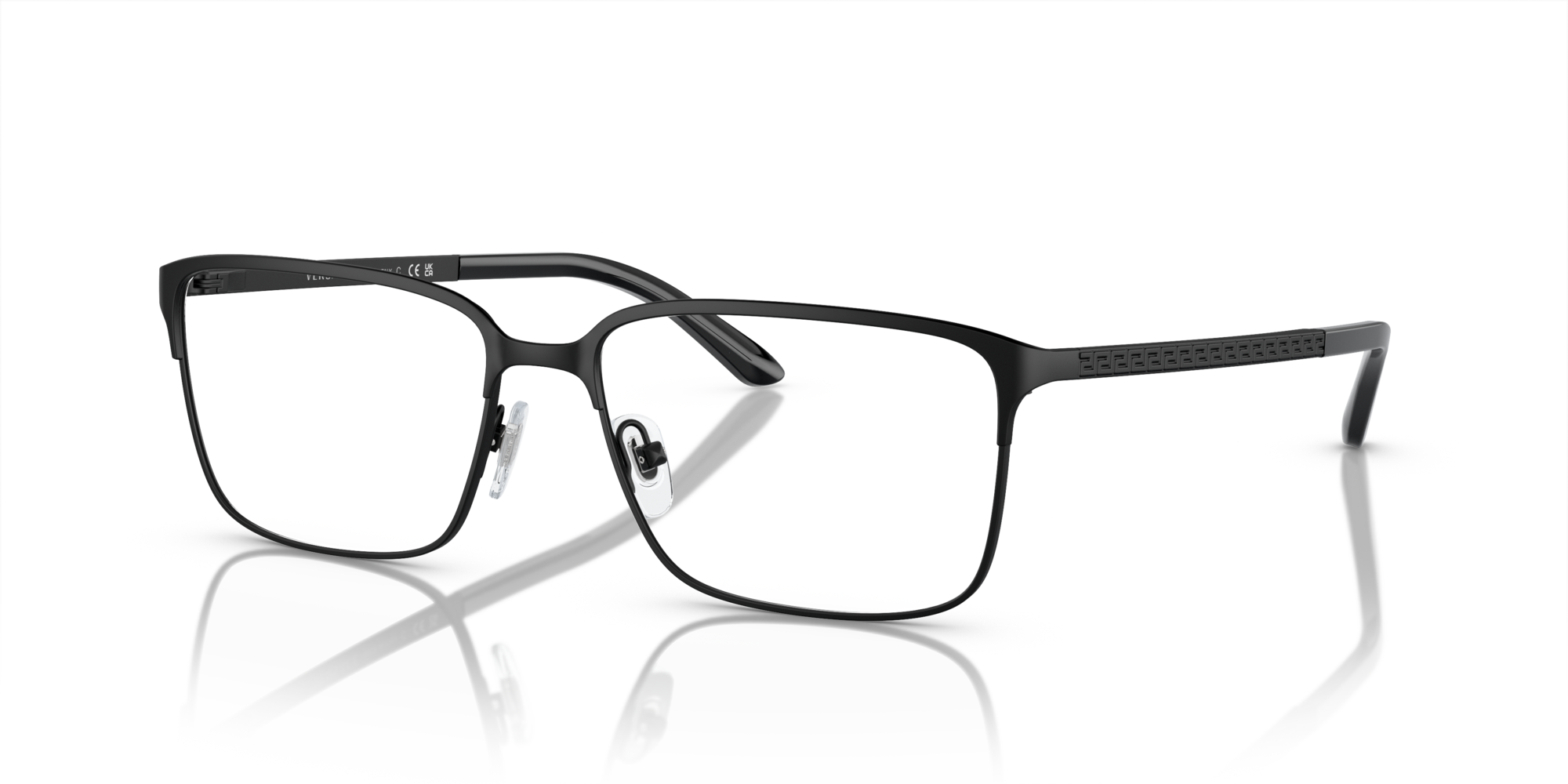 Versace VE1232
