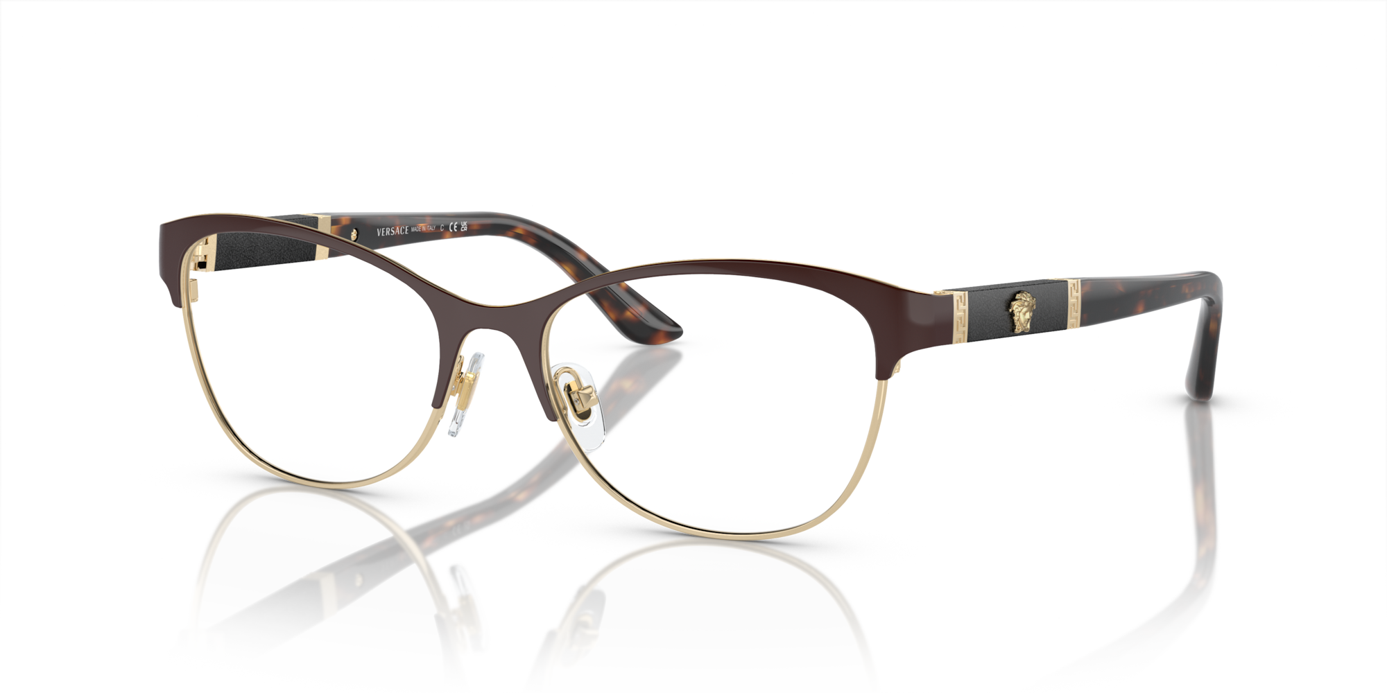 Versace VE1233Q