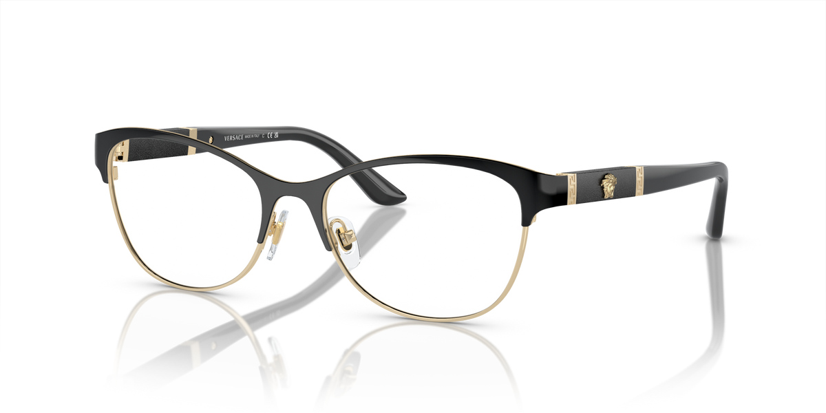 Versace VE1233Q