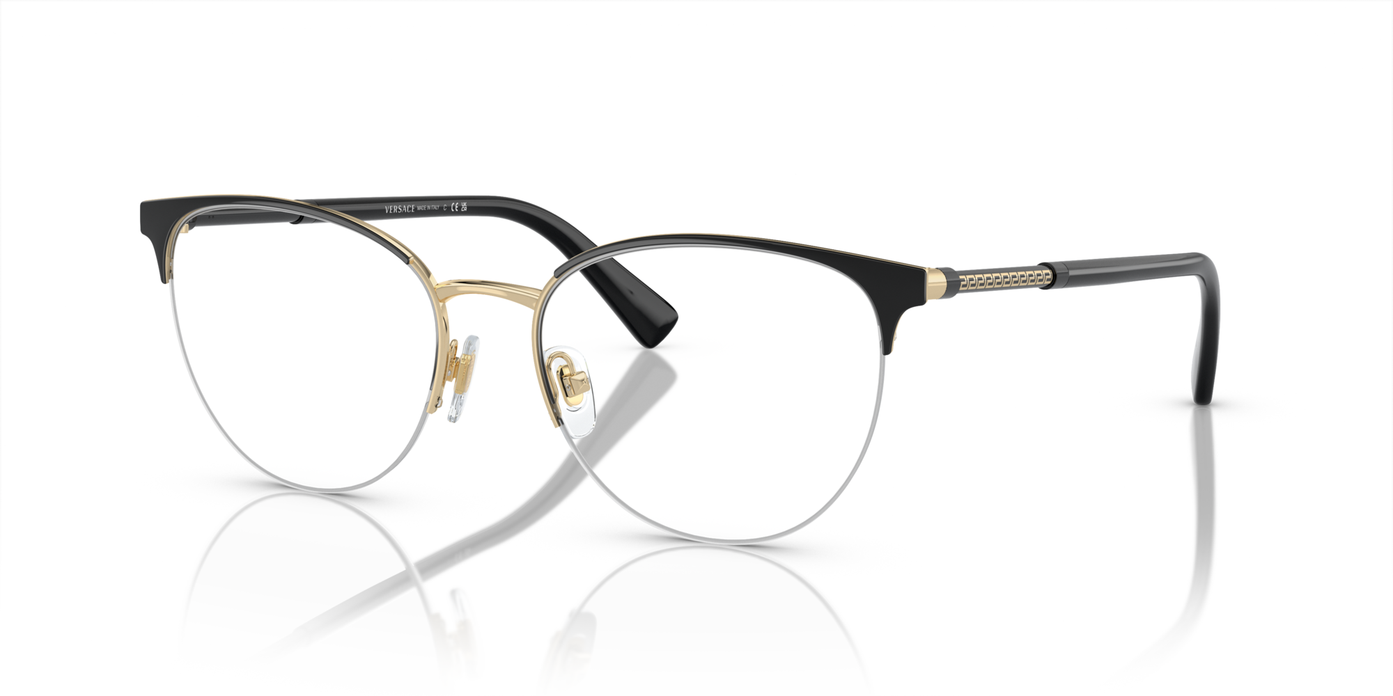 Versace VE1247