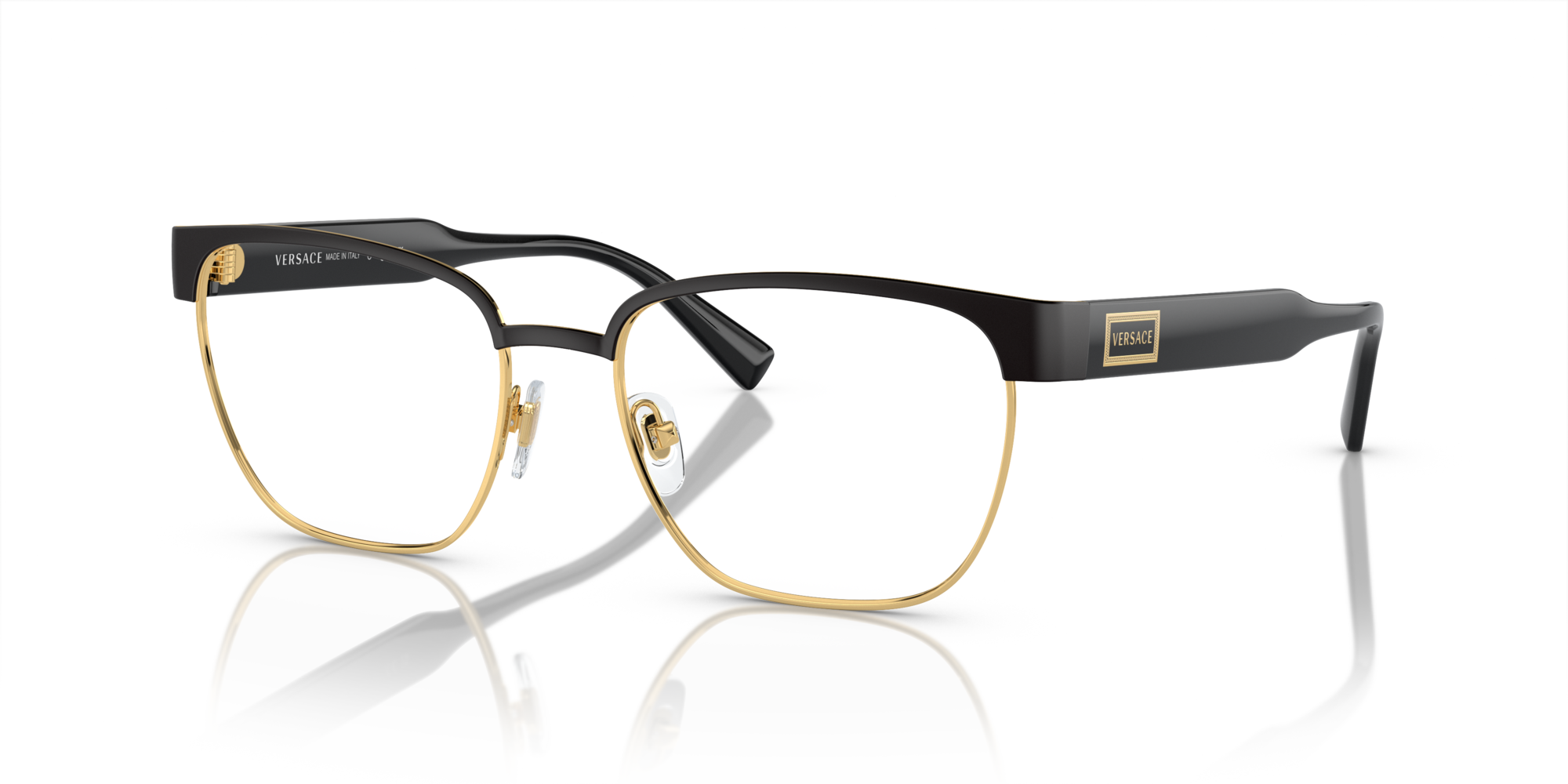 Versace VE1264