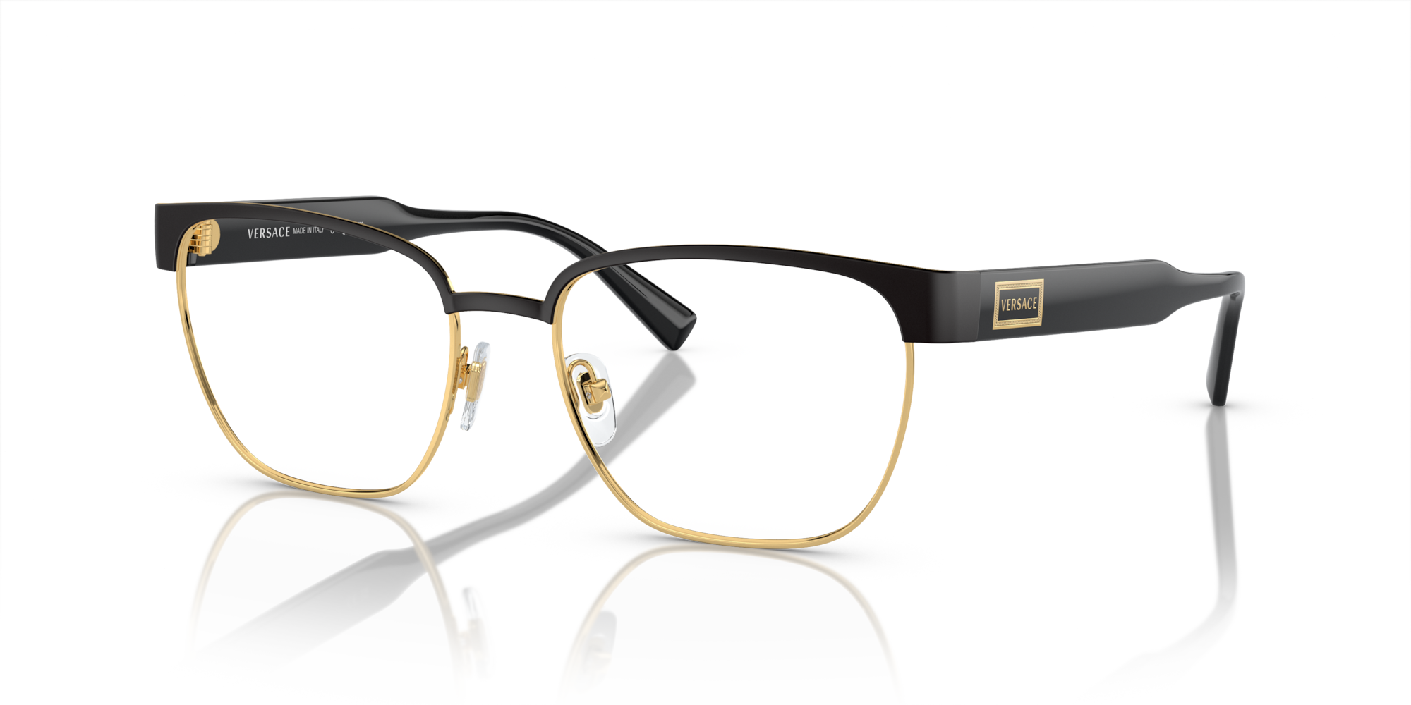 Versace VE1264