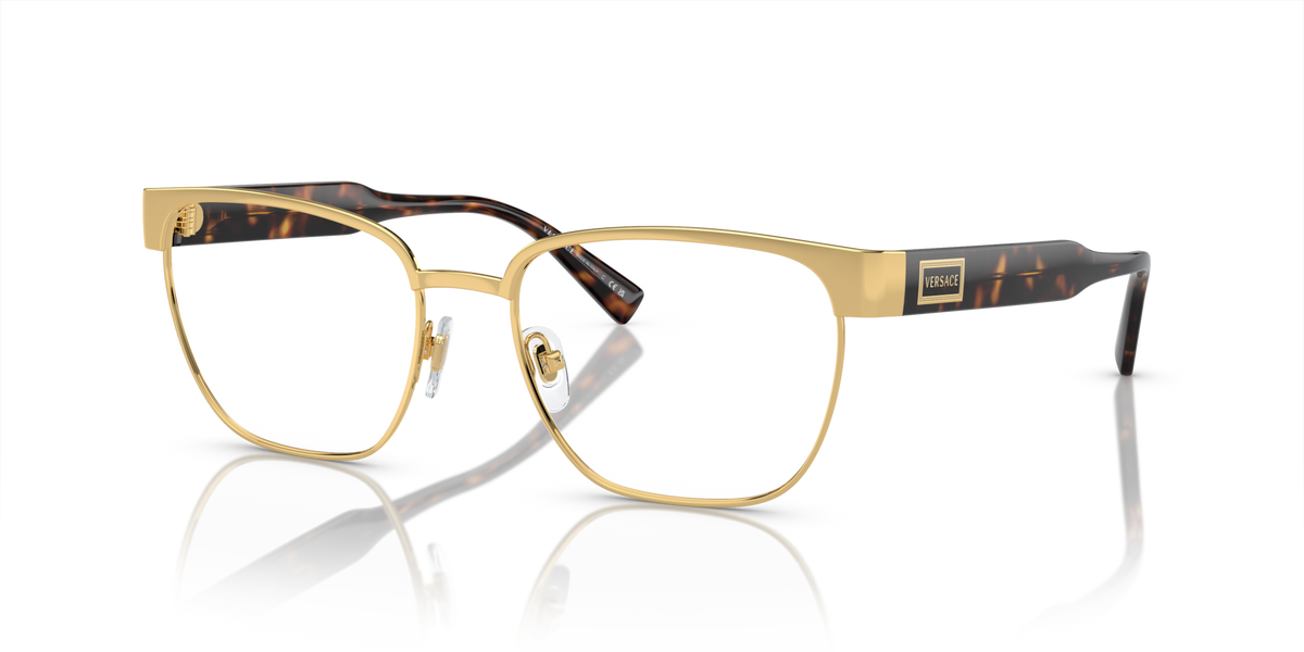 Versace VE1264