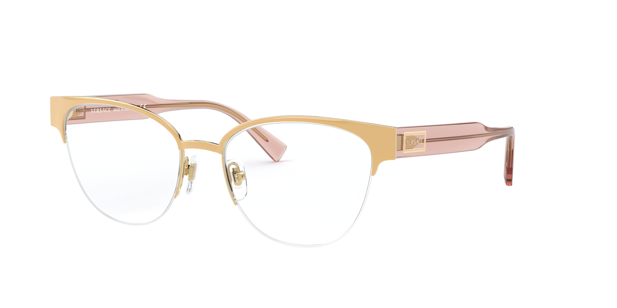 Versace VE1265