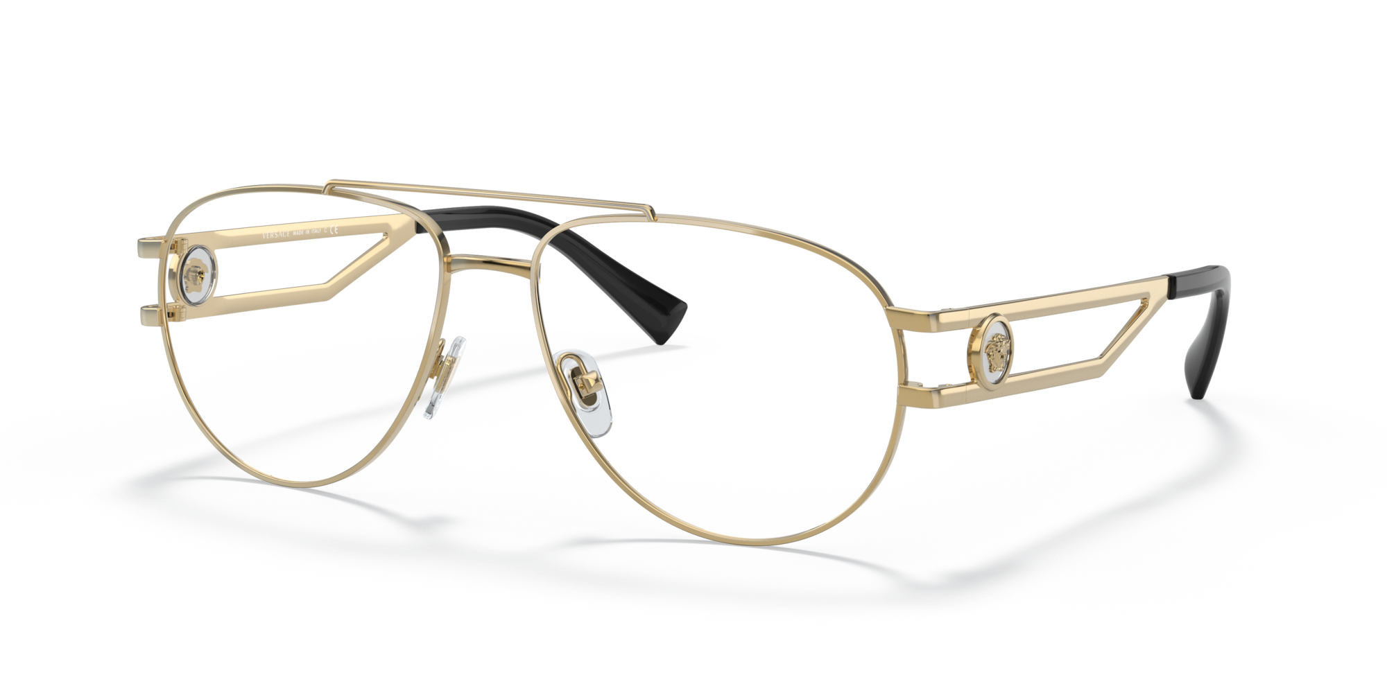 Versace VE1269