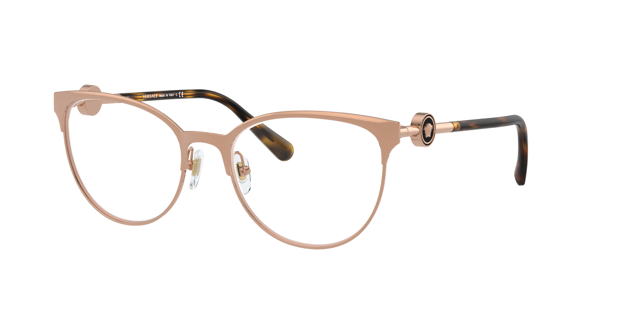 Versace VE1271