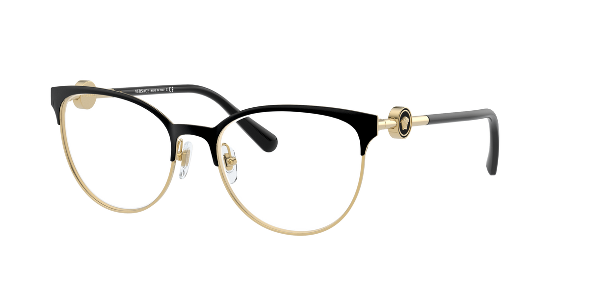 Versace VE1271