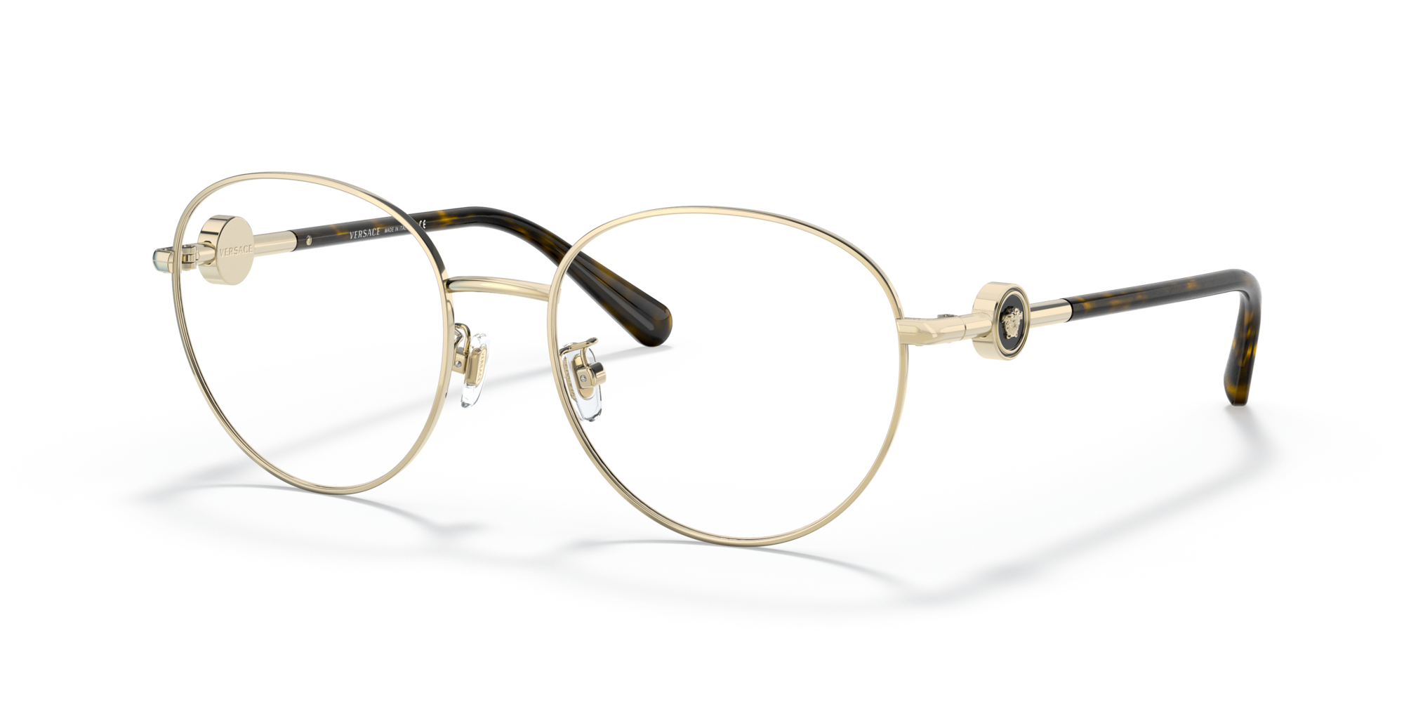 Versace VE1273D