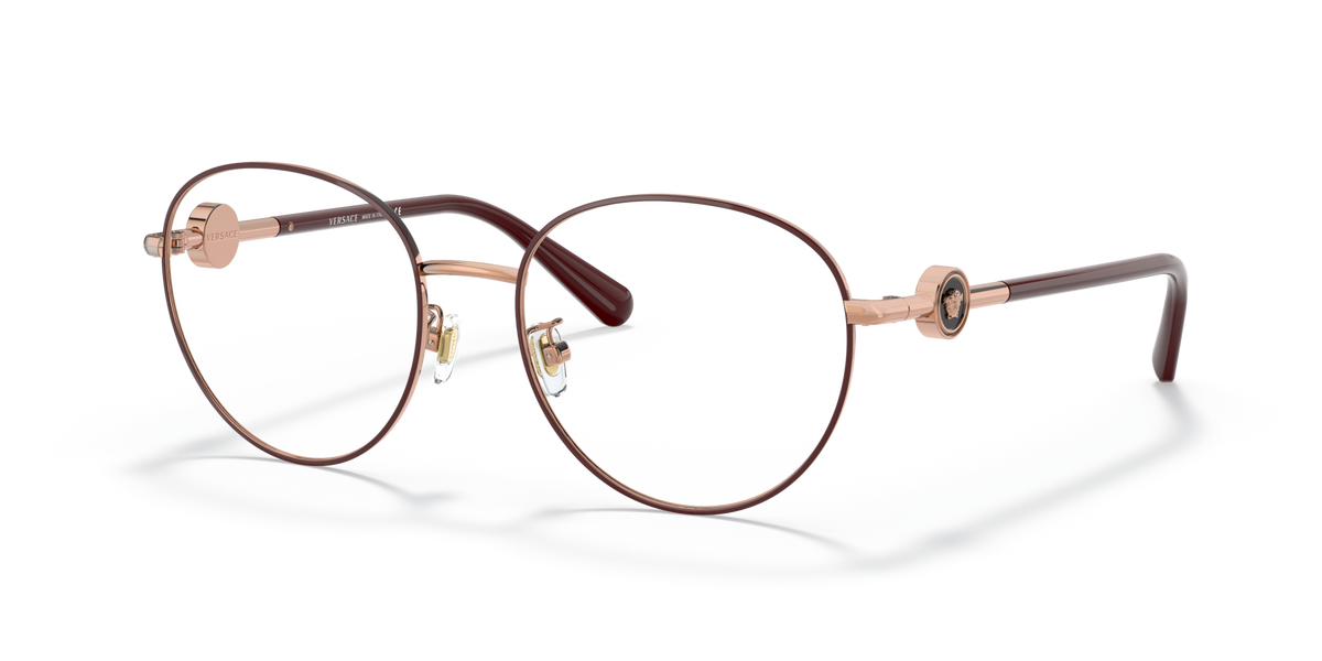 Versace VE1273D