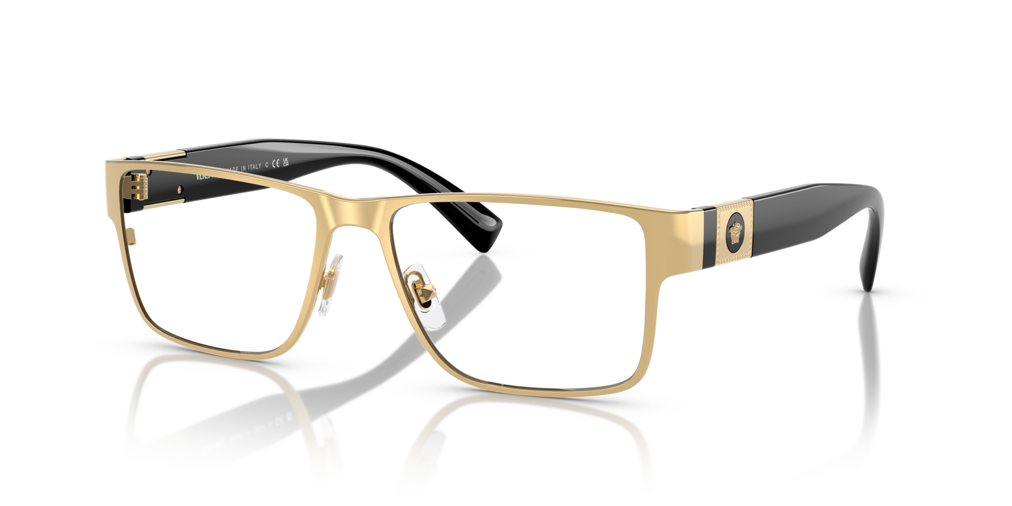 Versace VE1274