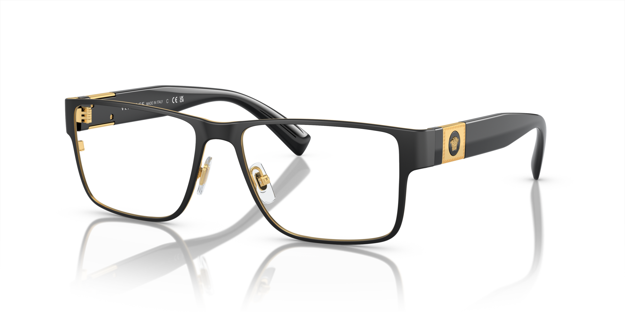 Versace VE1274