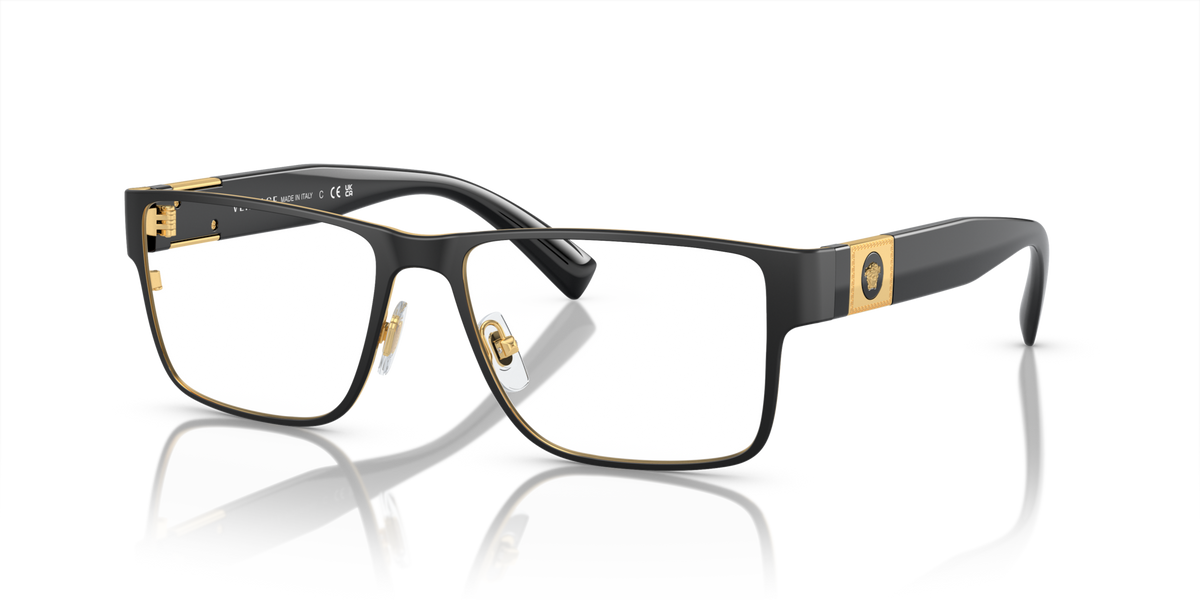 Versace VE1274