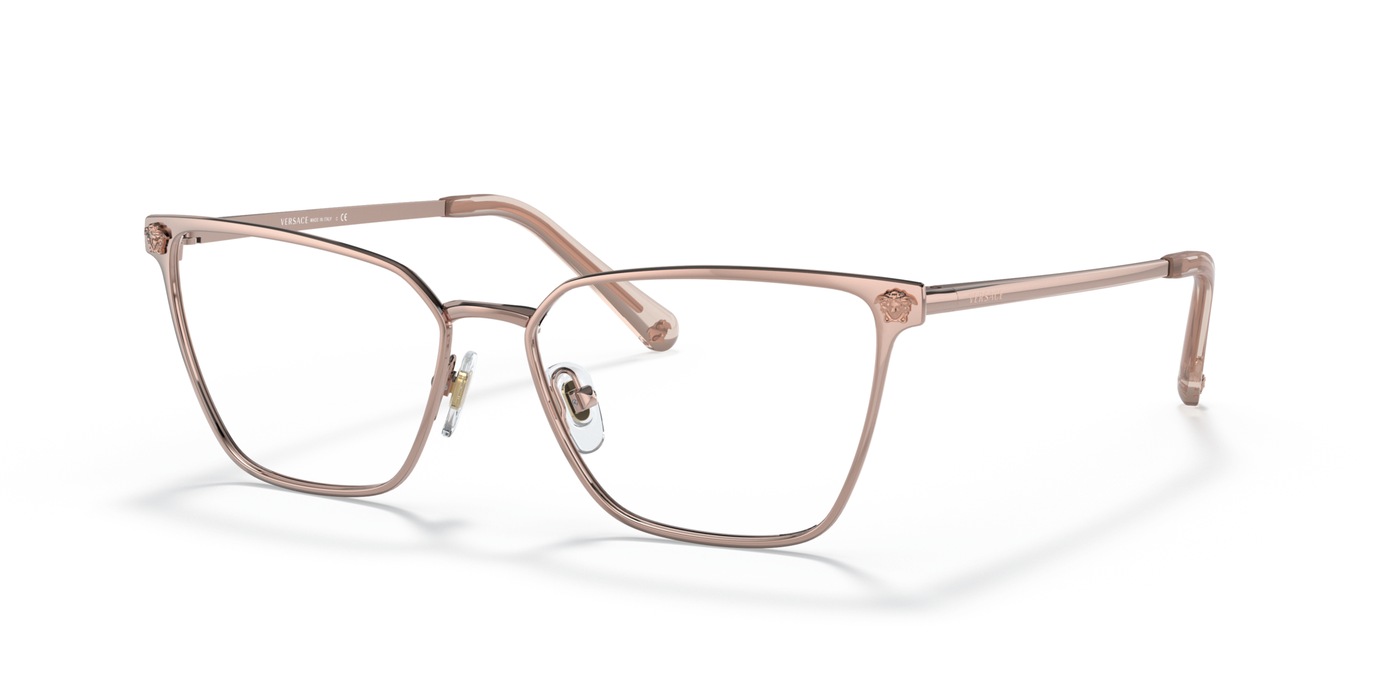 Versace VE1275
