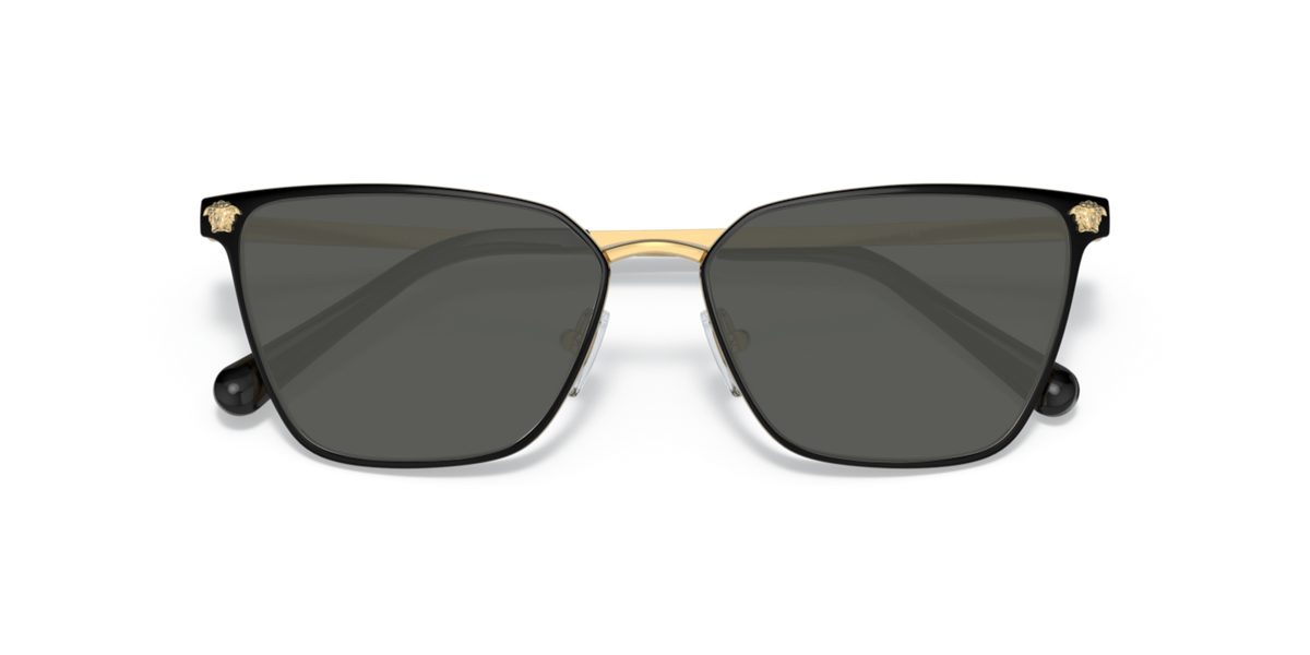 Versace VE1275