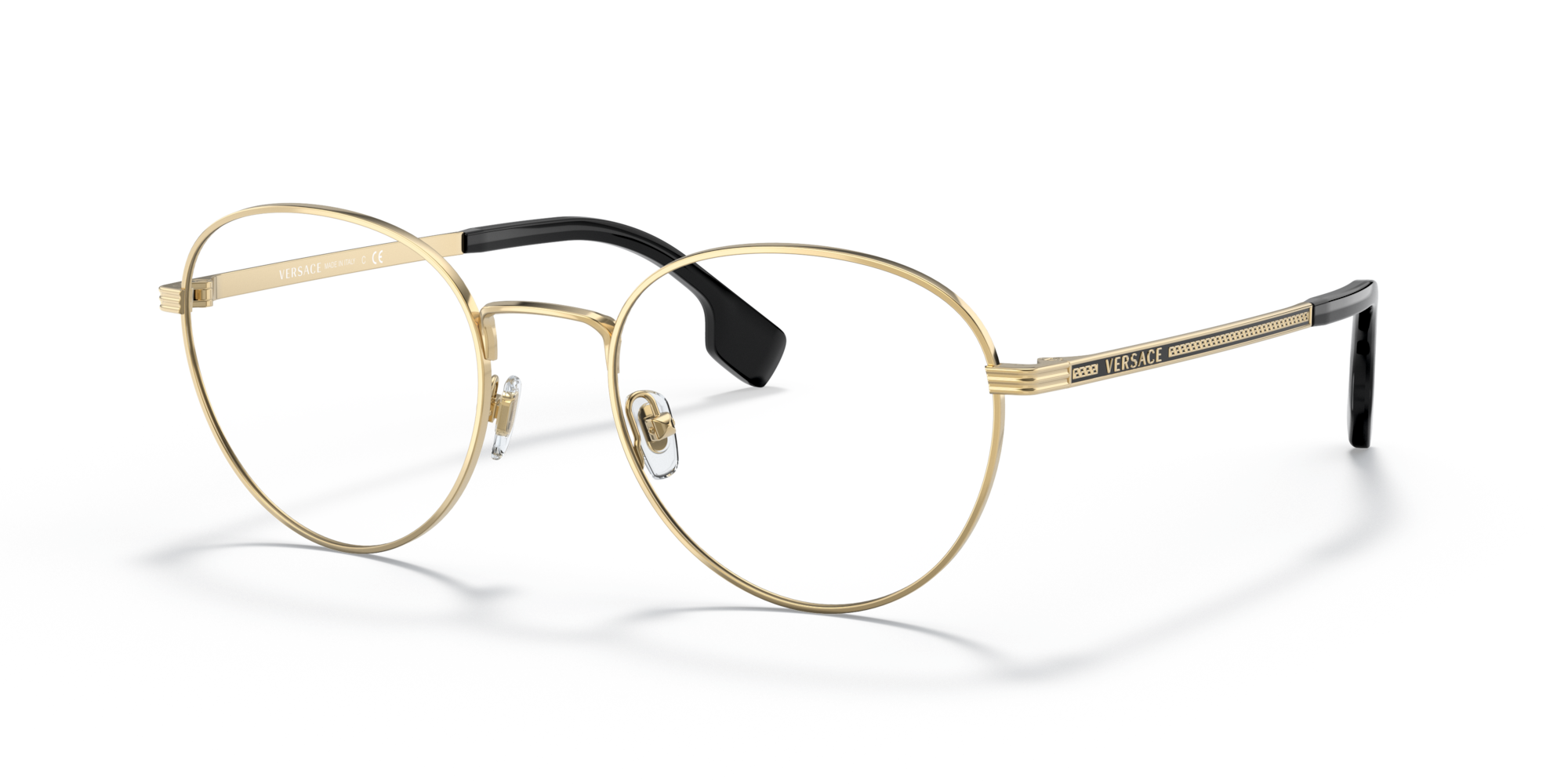 Versace VE1279